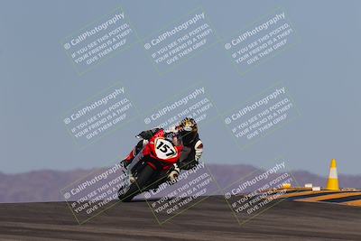 media/Sep-25-2023-Moto Forza (Mon) [[81ffa65e0a]]/A Group/Session 2 (Turns 9 and 10)/